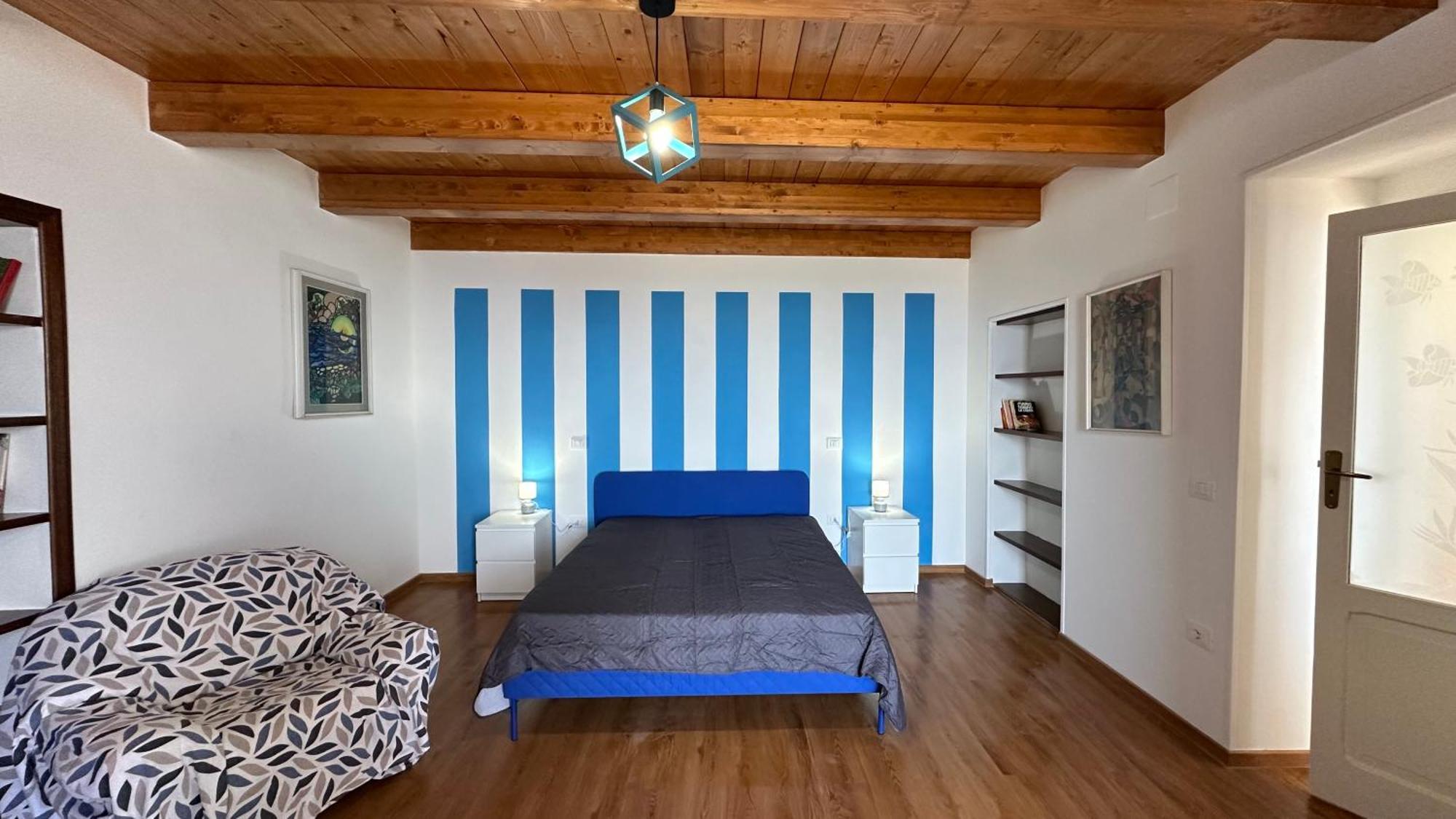 Casa Vacanze Nonna Sissi Apartment Maratea Bagian luar foto